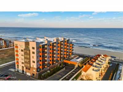 Home For Sale in Long Branch, New Jersey