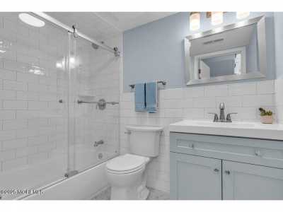 Home For Sale in Lavallette, New Jersey