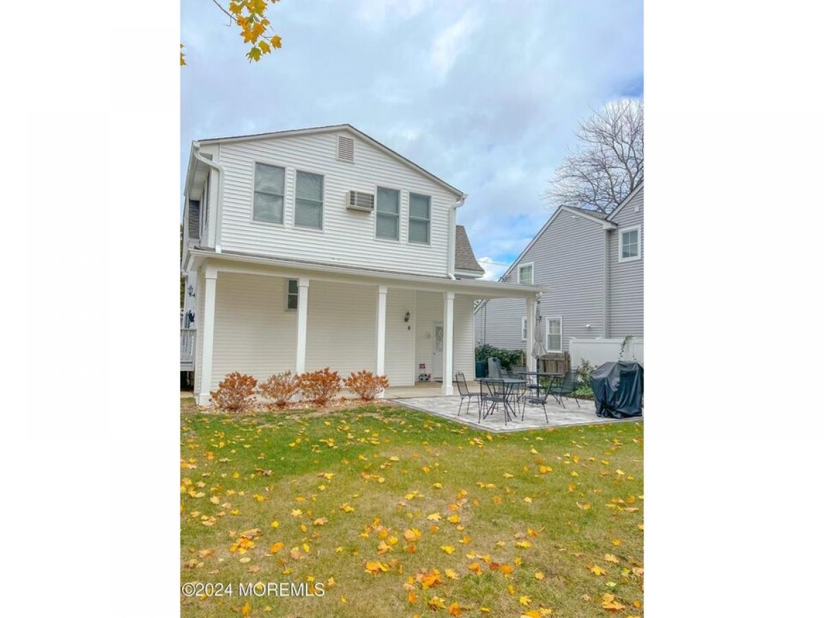 Picture of Home For Rent in Spring Lake, New Jersey, United States