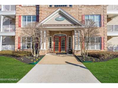 Home For Sale in Lakewood, New Jersey