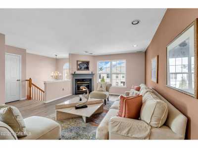 Home For Sale in Belmar, New Jersey