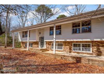 Home For Sale in Little Egg Harbor, New Jersey