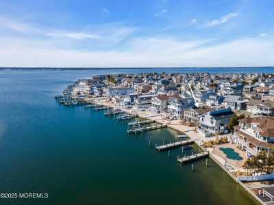 Home For Sale in Lavallette, New Jersey