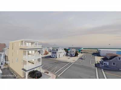 Home For Sale in Seaside Heights, New Jersey
