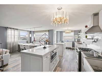 Home For Sale in Long Branch, New Jersey
