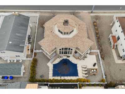 Home For Sale in Avalon, New Jersey