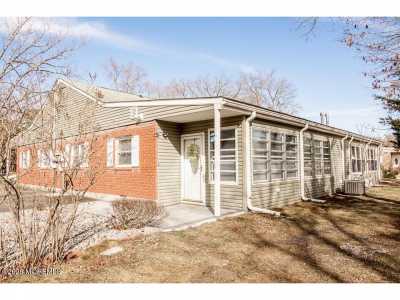 Home For Sale in Manchester, New Jersey