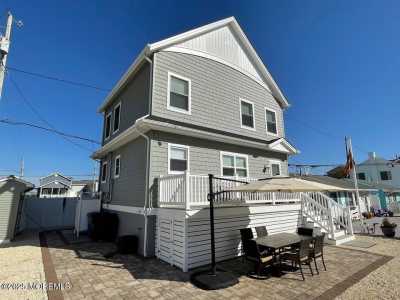 Home For Rent in Ortley Beach, New Jersey