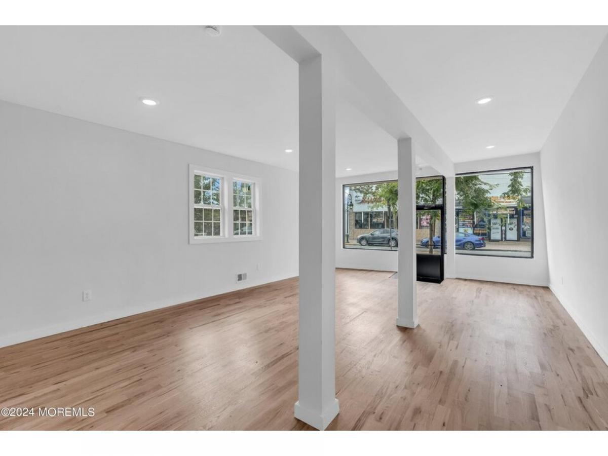 Picture of Home For Rent in Point Pleasant Beach, New Jersey, United States