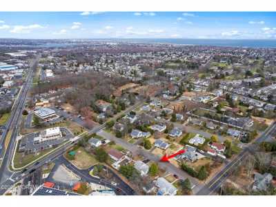 Home For Sale in Spring Lake, New Jersey