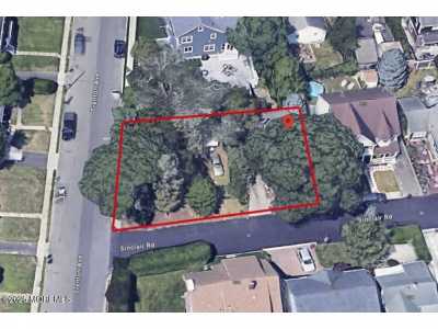 Home For Sale in Point Pleasant, New Jersey