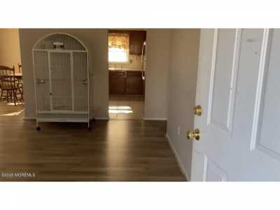 Home For Sale in Berkeley, New Jersey