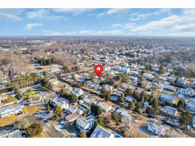 Home For Sale in Brick, New Jersey