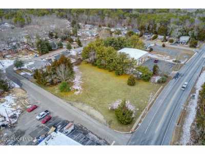 Home For Sale in Little Egg Harbor, New Jersey