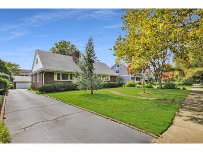 Home For Rent in Sea Girt, New Jersey