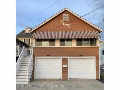 Home For Rent in Manasquan, New Jersey
