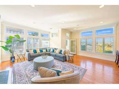 Home For Sale in Pacifica, California