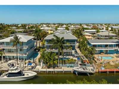 Home For Sale in Lower Matecumbe, Florida