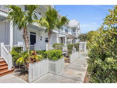 Home For Sale in Marathon, Florida