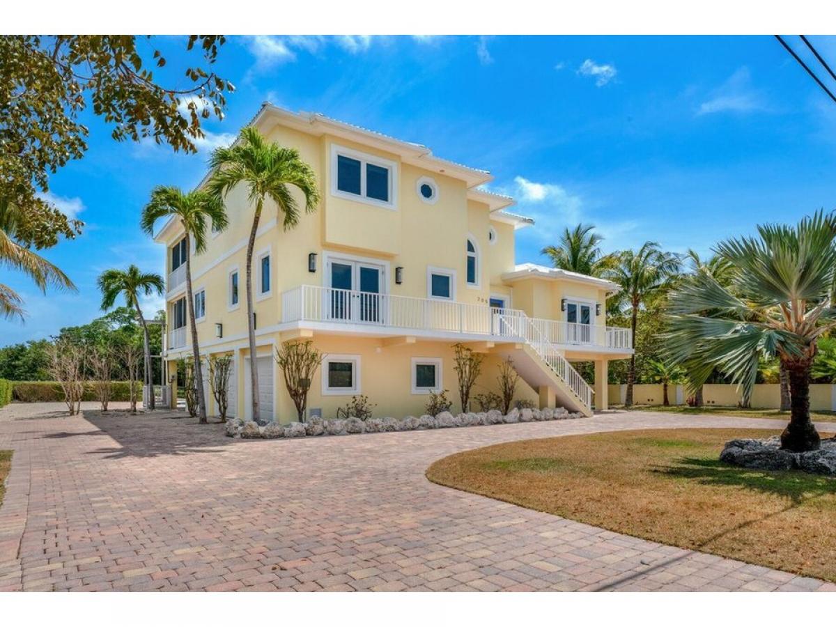Picture of Home For Sale in Marathon, Florida, United States
