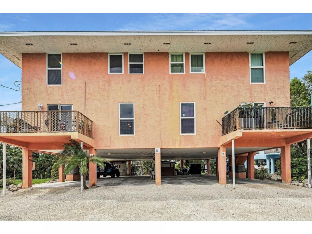 Picture of Home For Sale in Marathon, Florida, United States