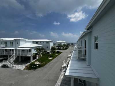 Home For Rent in Marathon, Florida