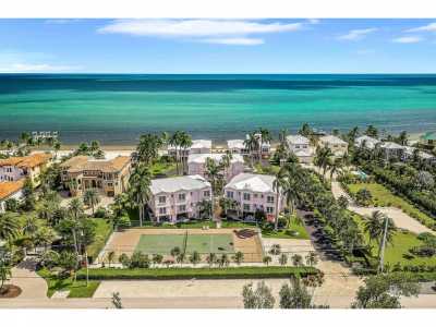 Home For Sale in Marathon, Florida