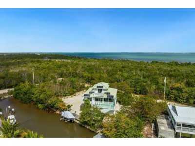 Home For Sale in Big Pine Key, Florida