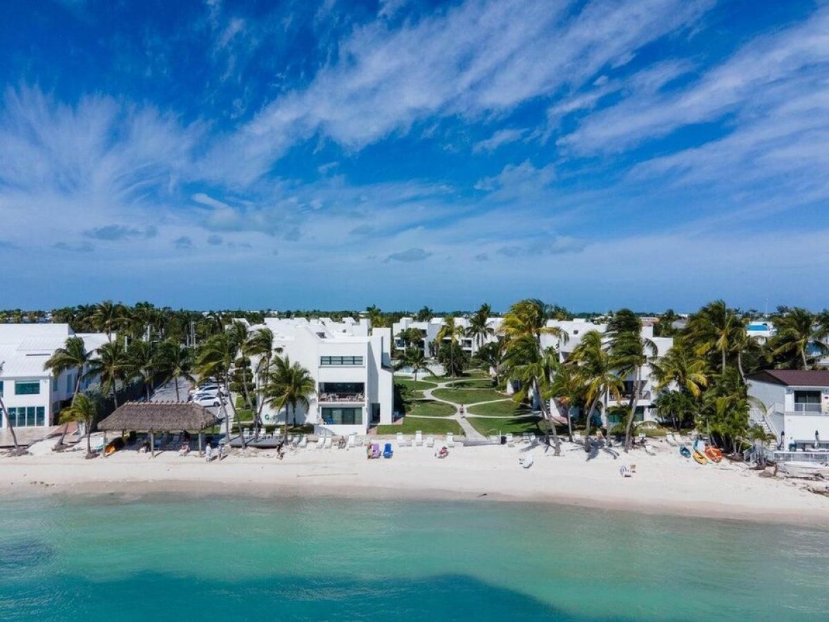 Picture of Home For Sale in Key Colony, Florida, United States