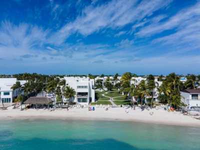 Home For Sale in Key Colony, Florida