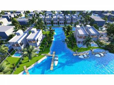 Home For Sale in Marathon, Florida