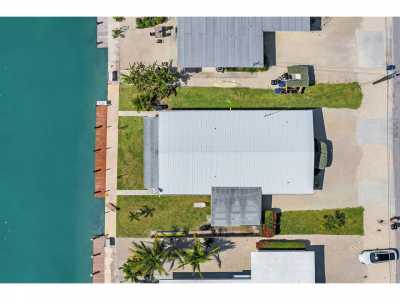 Home For Sale in Key Colony, Florida