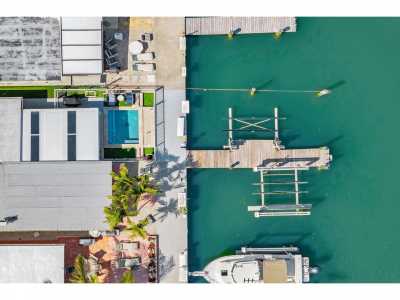 Home For Sale in Key Colony, Florida