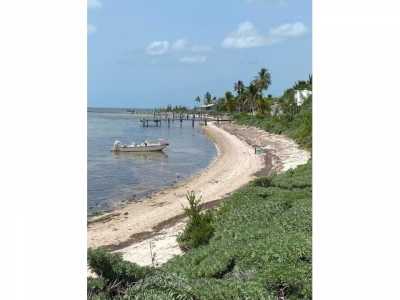 Residential Land For Sale in Cook Island Key, Florida