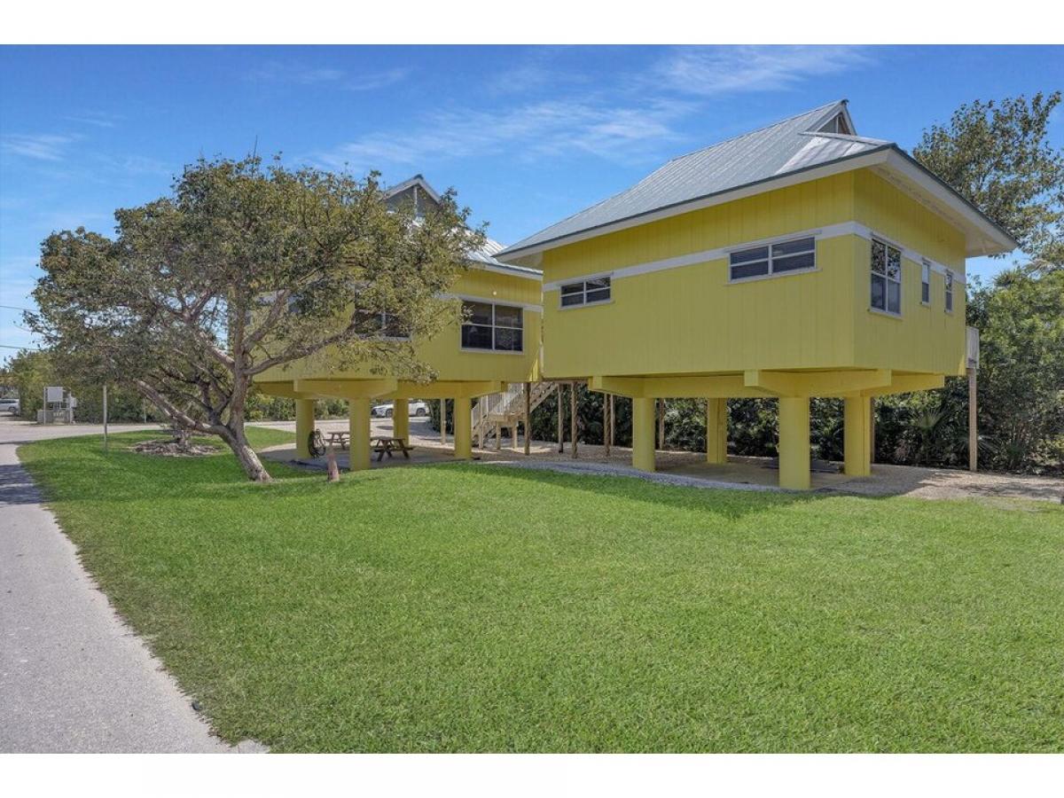 Picture of Home For Sale in Marathon, Florida, United States