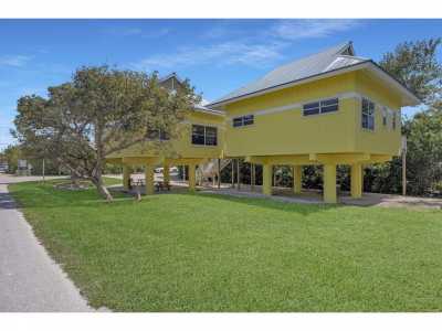 Home For Sale in Marathon, Florida