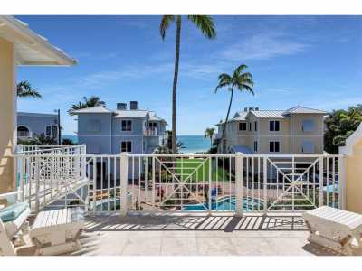 Home For Sale in Key Colony, Florida