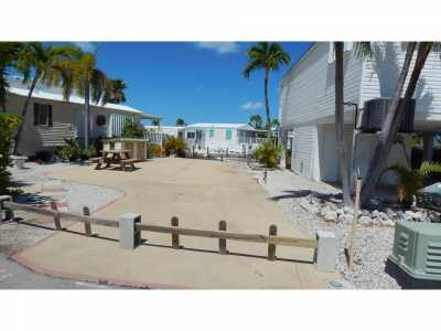 Residential Land For Sale in Cudjoe Key, Florida