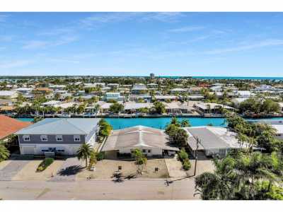 Home For Sale in Key Colony, Florida