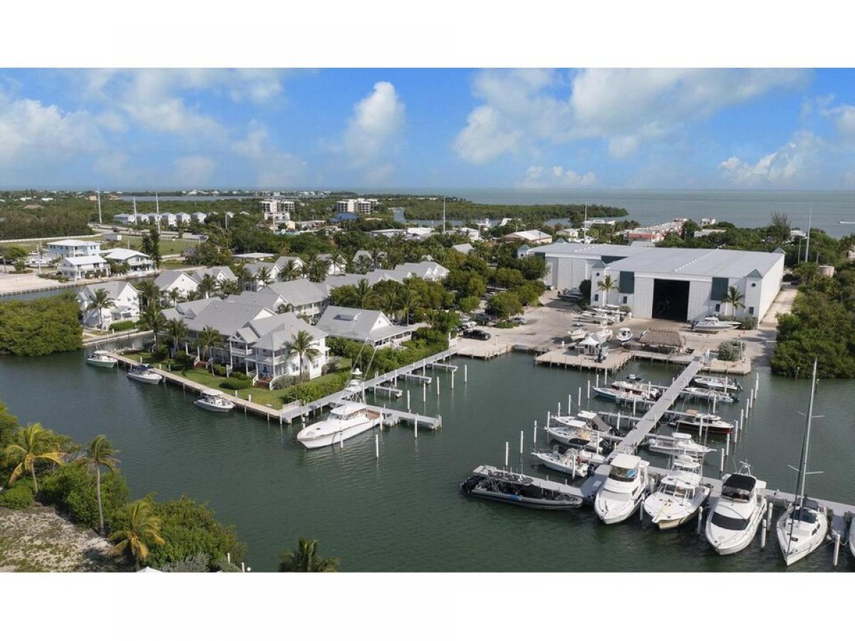 Picture of Home For Sale in Marathon, Florida, United States