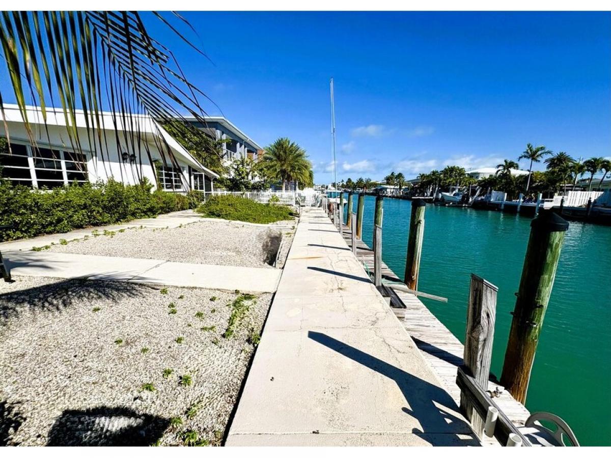 Picture of Home For Sale in Key Colony, Florida, United States