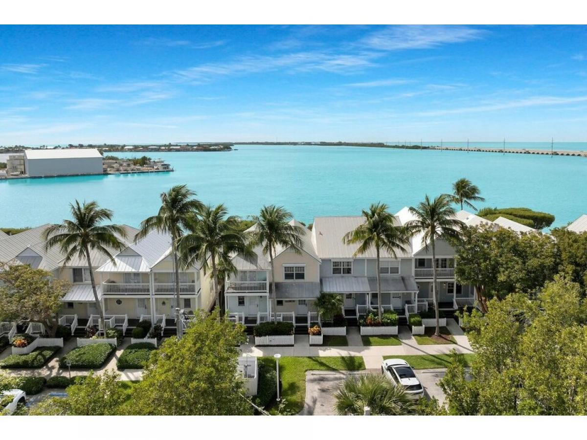 Picture of Home For Sale in Duck Key, Florida, United States
