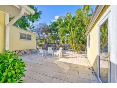 Home For Sale in Little Torch Key, Florida