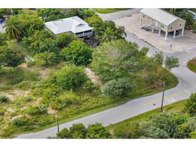 Residential Land For Sale in Big Pine Key, Florida