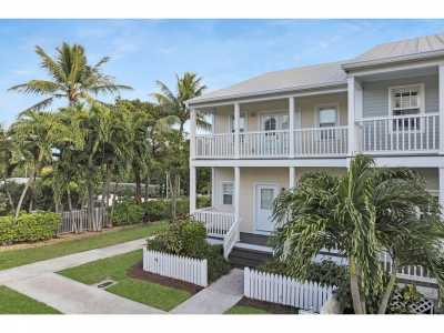 Home For Sale in Duck Key, Florida