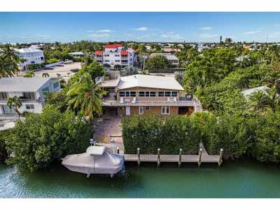 Home For Sale in Marathon, Florida