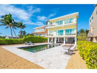 Home For Sale in Marathon, Florida