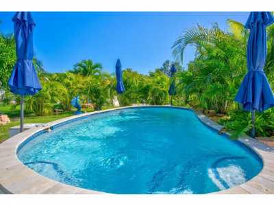 Home For Sale in Big Pine Key, Florida