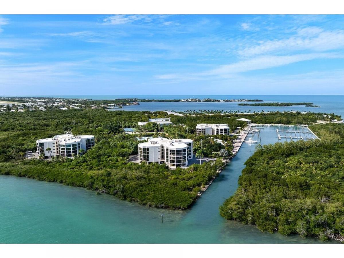 Picture of Home For Sale in Marathon, Florida, United States