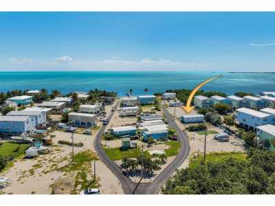 Residential Land For Sale in Marathon, Florida